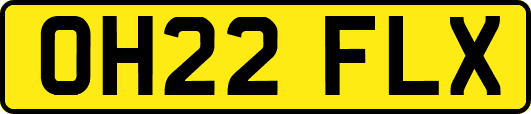 OH22FLX