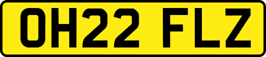 OH22FLZ