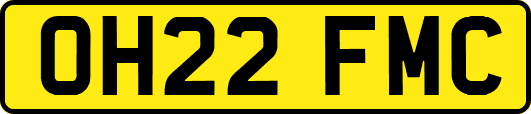 OH22FMC