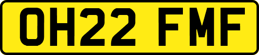 OH22FMF