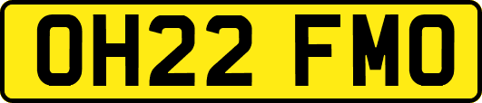 OH22FMO