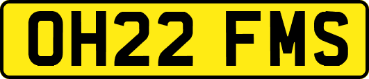 OH22FMS