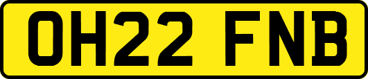 OH22FNB