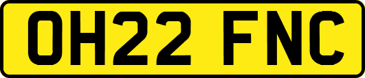 OH22FNC