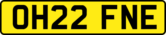 OH22FNE