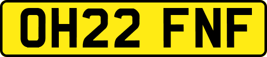 OH22FNF
