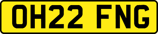 OH22FNG