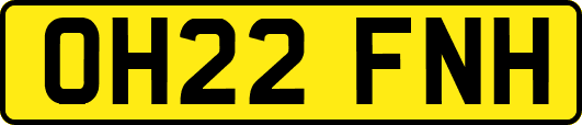 OH22FNH