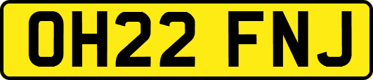 OH22FNJ