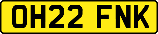 OH22FNK