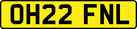 OH22FNL
