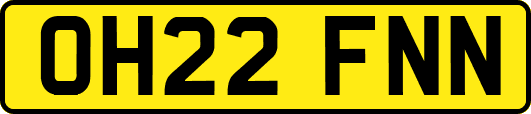 OH22FNN