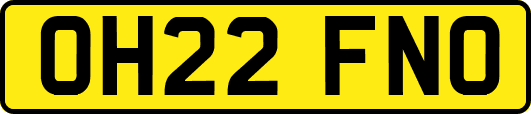 OH22FNO