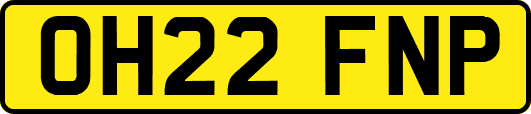 OH22FNP
