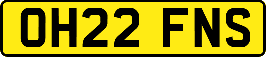 OH22FNS