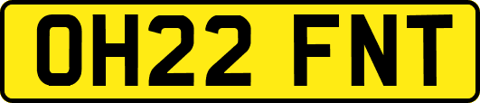 OH22FNT
