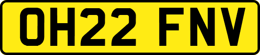 OH22FNV