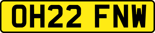 OH22FNW