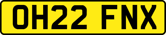 OH22FNX