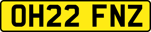 OH22FNZ