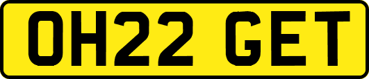 OH22GET
