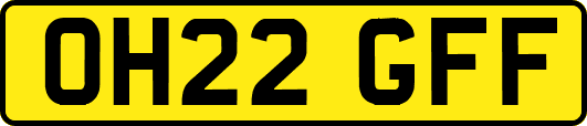 OH22GFF