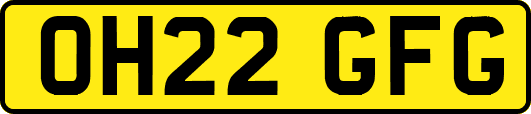 OH22GFG