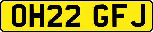OH22GFJ