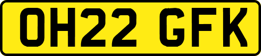 OH22GFK