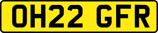 OH22GFR