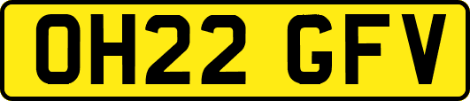 OH22GFV