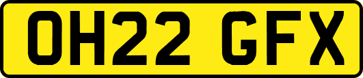 OH22GFX