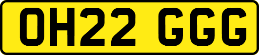OH22GGG