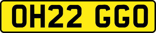 OH22GGO