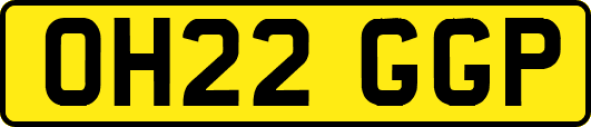 OH22GGP