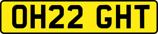 OH22GHT