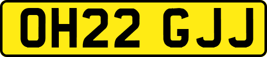 OH22GJJ