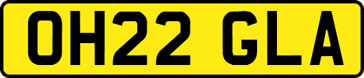 OH22GLA