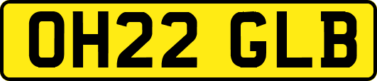 OH22GLB
