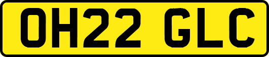 OH22GLC