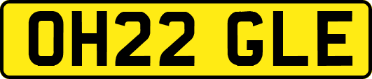 OH22GLE