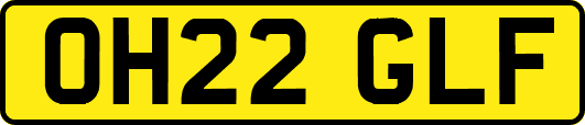 OH22GLF