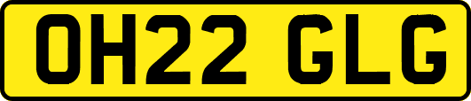 OH22GLG