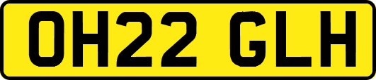 OH22GLH