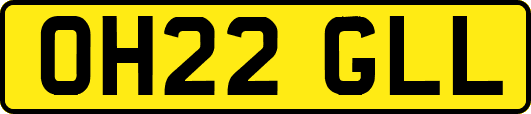 OH22GLL