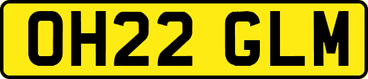 OH22GLM