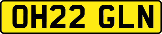 OH22GLN
