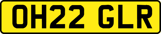 OH22GLR