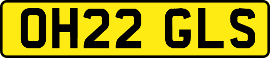 OH22GLS