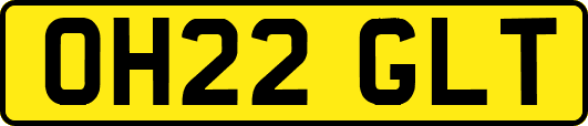 OH22GLT